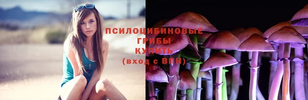 меф Алзамай