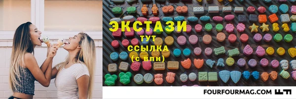 стафф Алексин